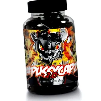 not4pussy