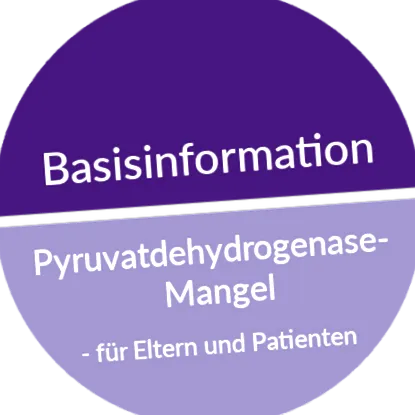 pyruvatehidrogenase