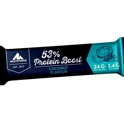 protein