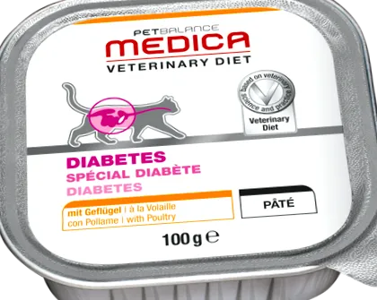 medica