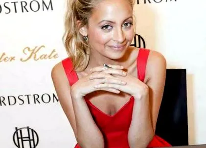 nicole kollekciója