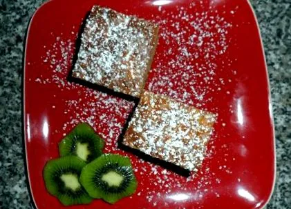 вкусни
