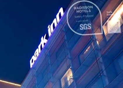 radisson