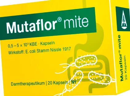 mutaflor