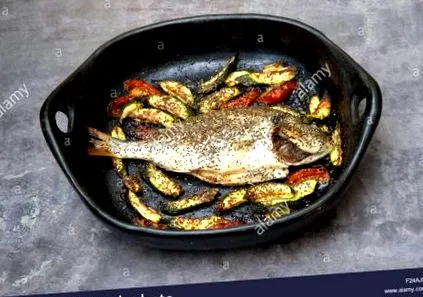 paleo paleo
