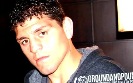diaz