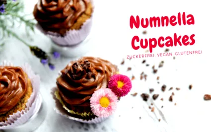 numnella