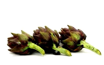 tendință