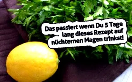 recepttel recepttel
