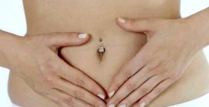 polip