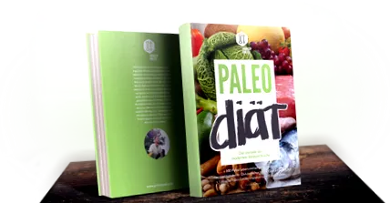 dieta