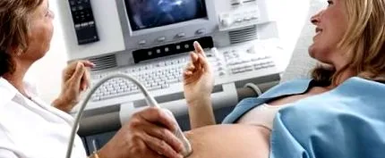 organe screening