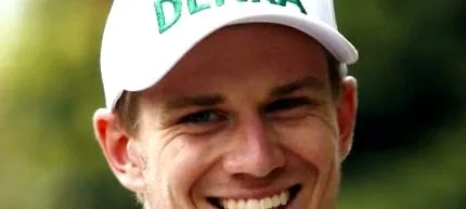 pilóta