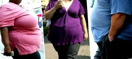 németországban alacsonyabb