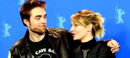 pattinson