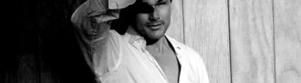 harket