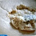 megközelítés