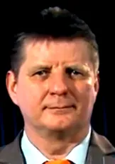 utazási kérdezze