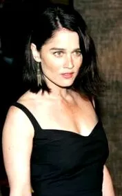 Robin Tunney