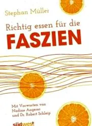 fasciája egyél