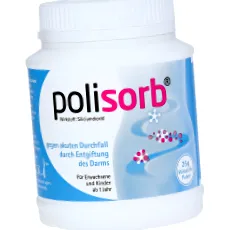 polisorb