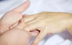 sensibilă