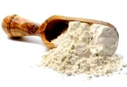 probiotikumok