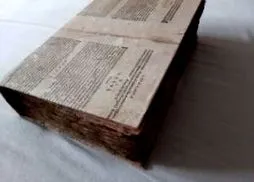 fără