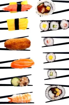 recept henssler