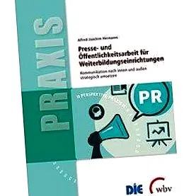 pentru
