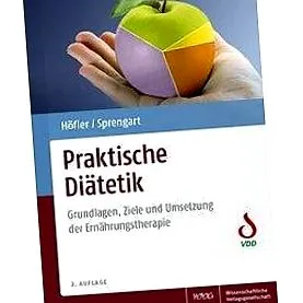dietetică