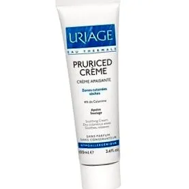 pruriated 100ml