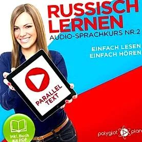 read listen