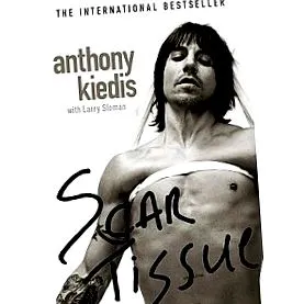 scar
