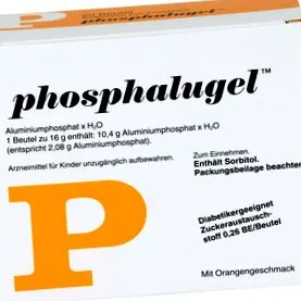 suspensie
