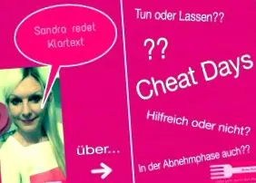 szöveget sandra