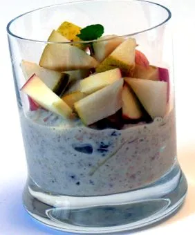 recept