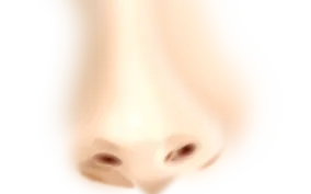 működés