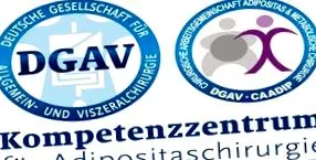 centru
