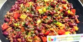 recept gazdag