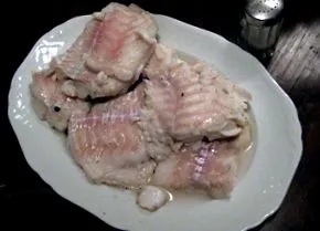 recept