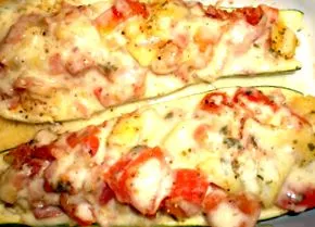 recept