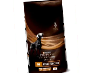 uscată proplan