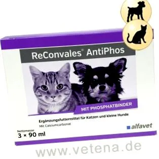 antiphos