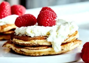 recept
