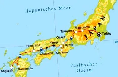 japán japán
