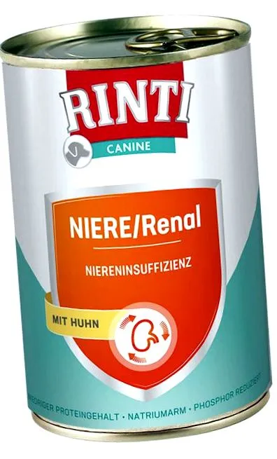 rinti rinti