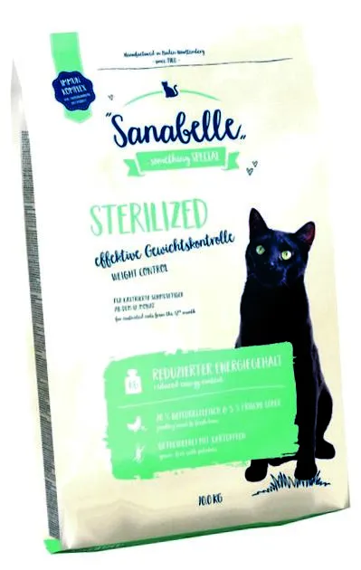 10kg FRESSNAPF