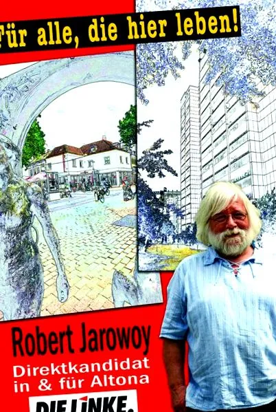 jarowoy