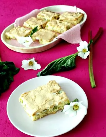 nutriție